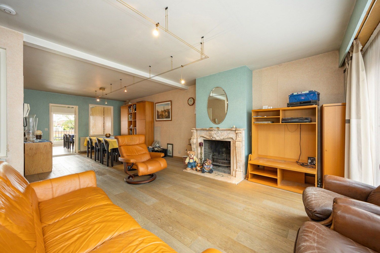te koop huis turnhout mesesstraat 22