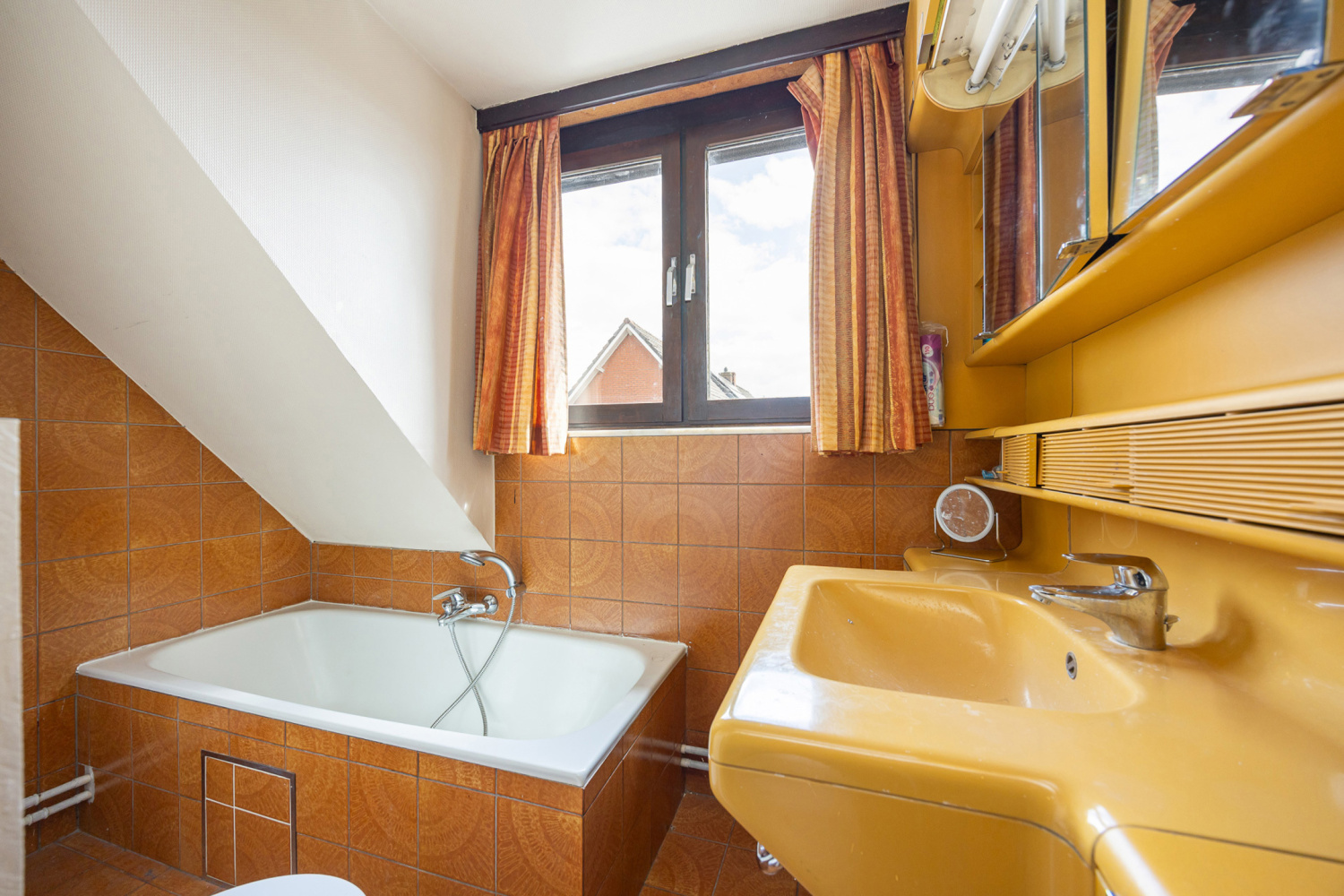 te koop huis turnhout mesesstraat 22