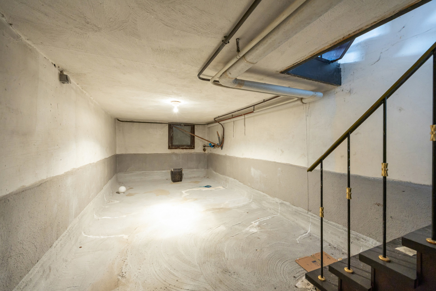 te koop huis turnhout mesesstraat 22