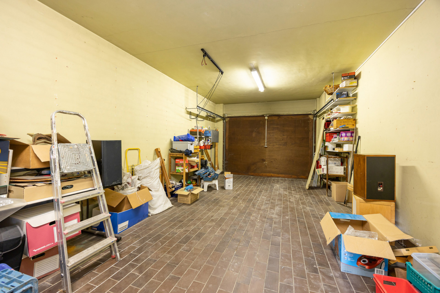 te koop huis turnhout mesesstraat 22