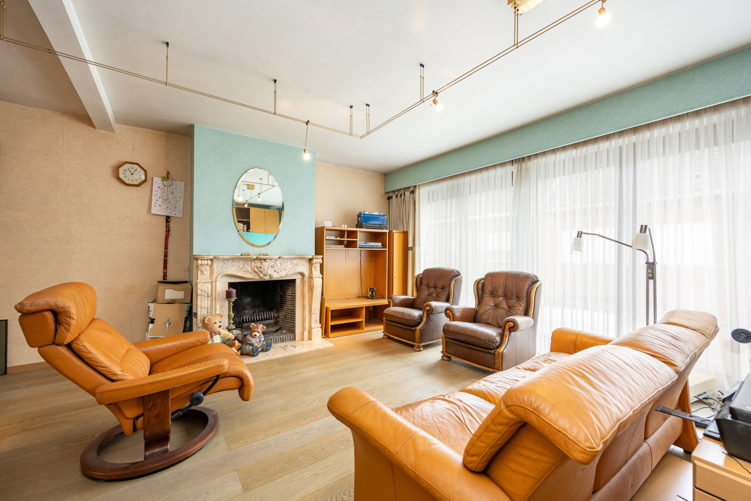 te koop huis turnhout mesesstraat 22