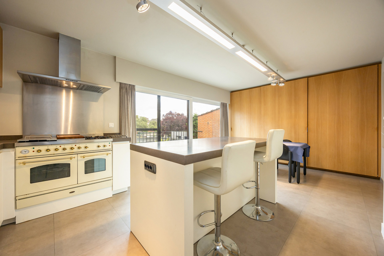 te koop huis turnhout mesesstraat 22