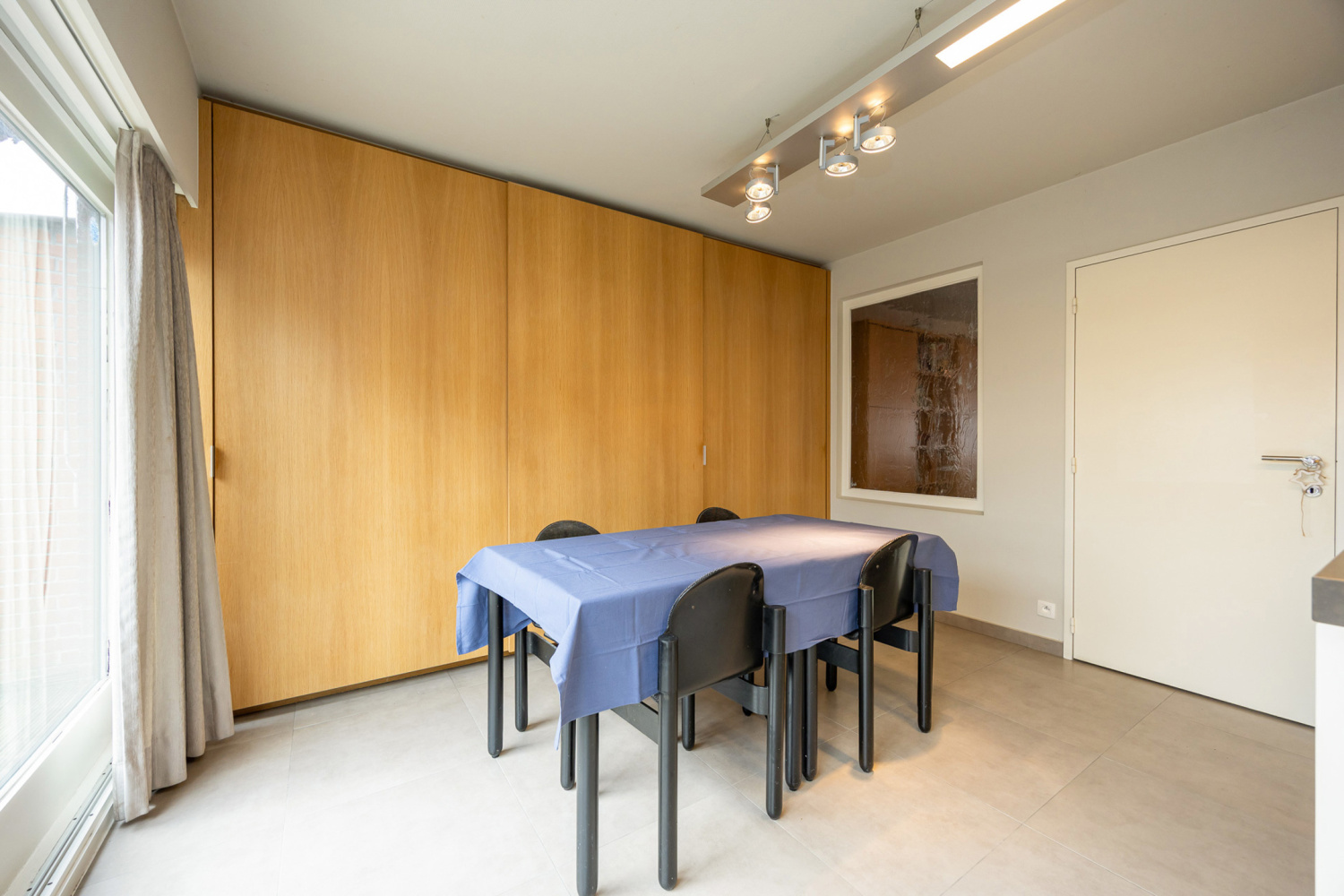 te koop huis turnhout mesesstraat 22