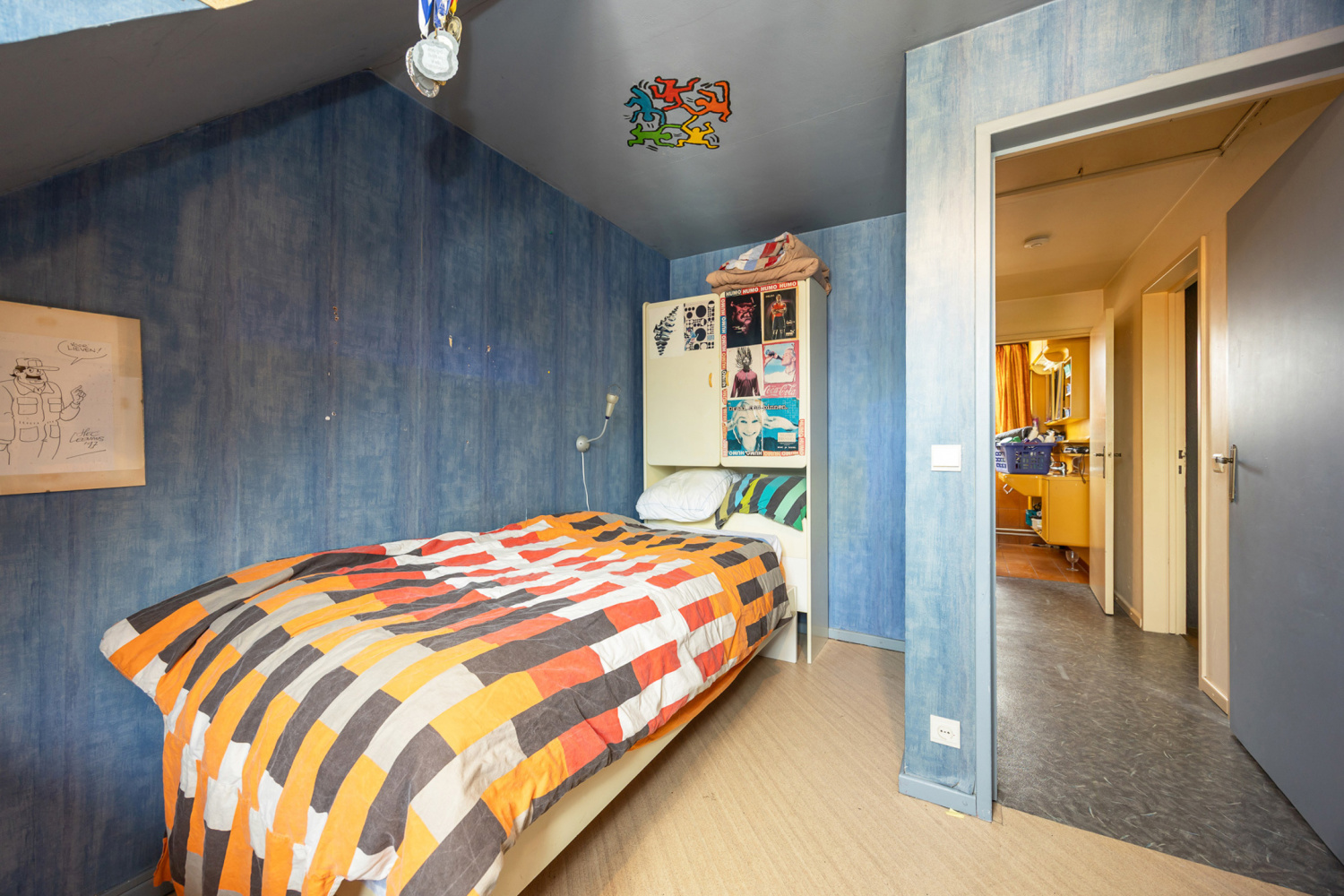 te koop huis turnhout mesesstraat 22