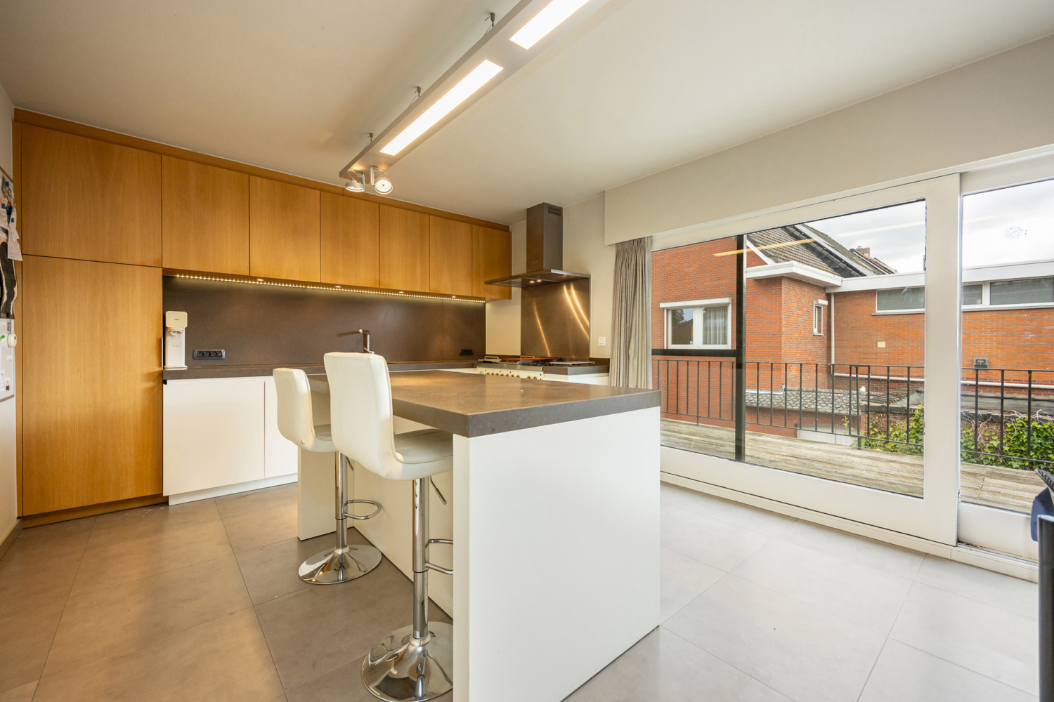 te koop huis turnhout mesesstraat 22