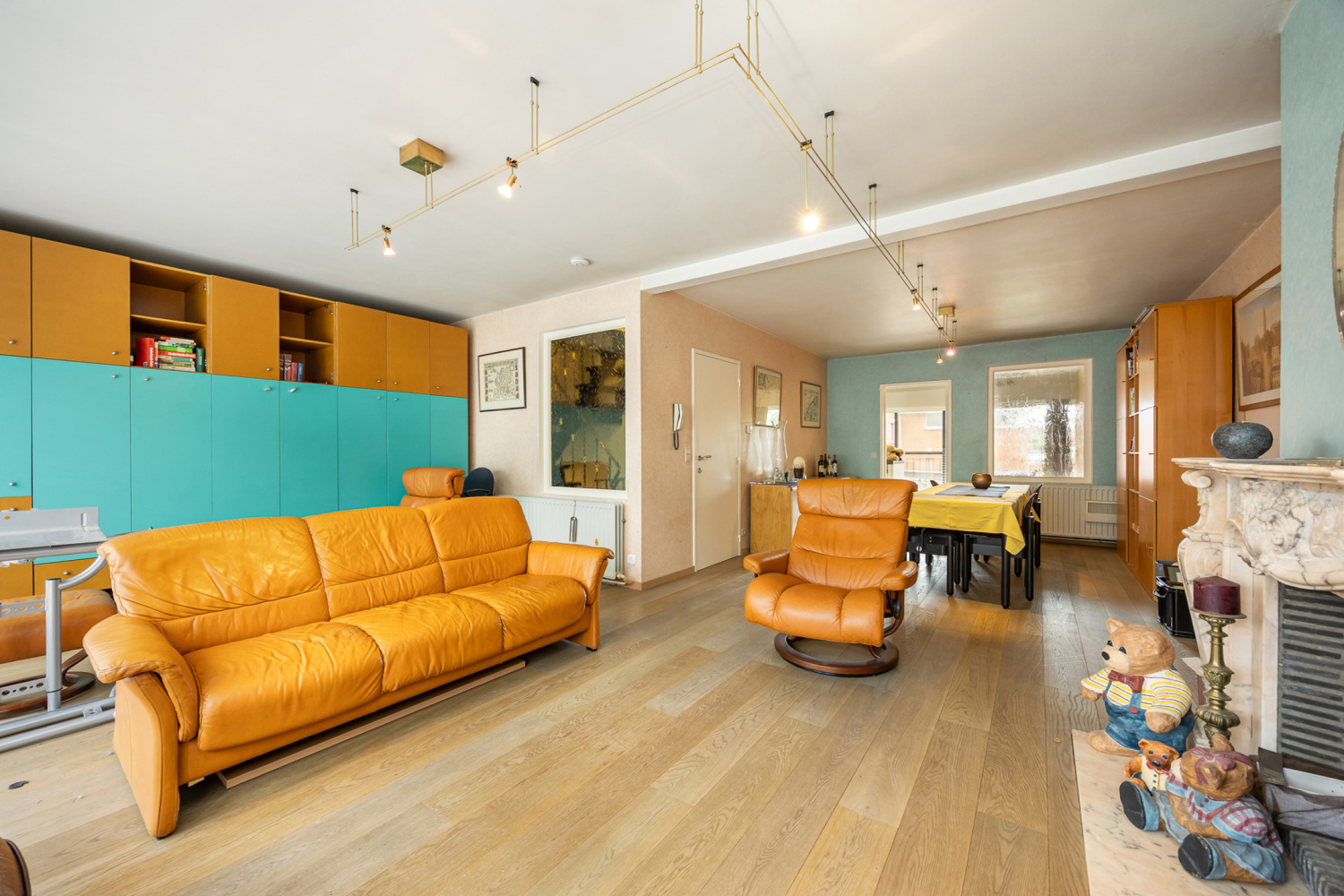 te koop huis turnhout mesesstraat 22