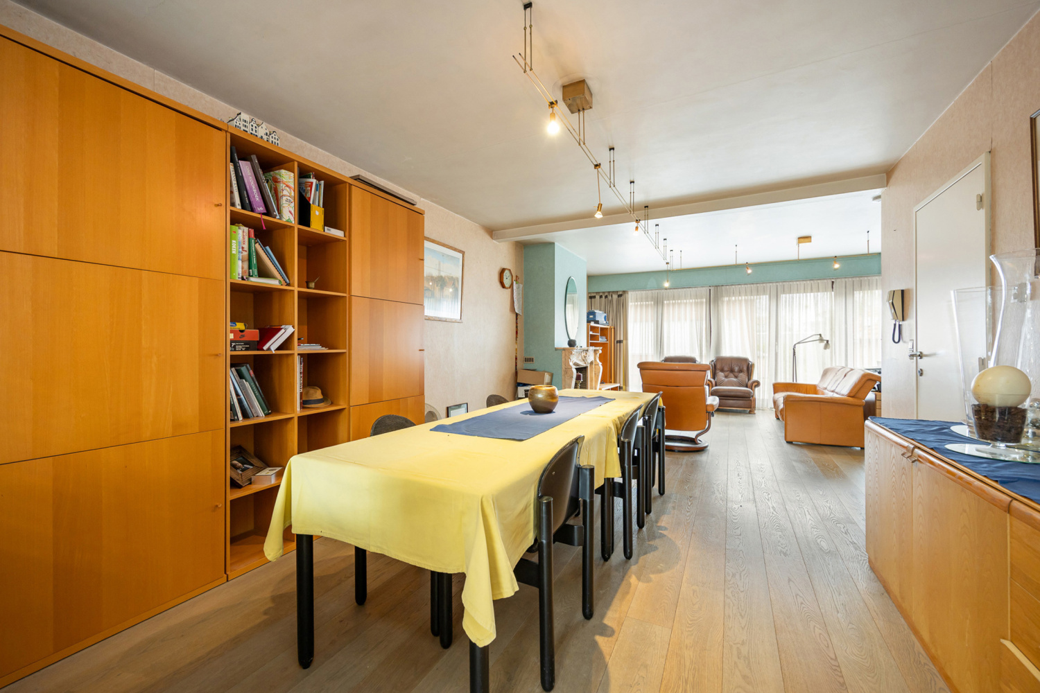 te koop huis turnhout mesesstraat 22