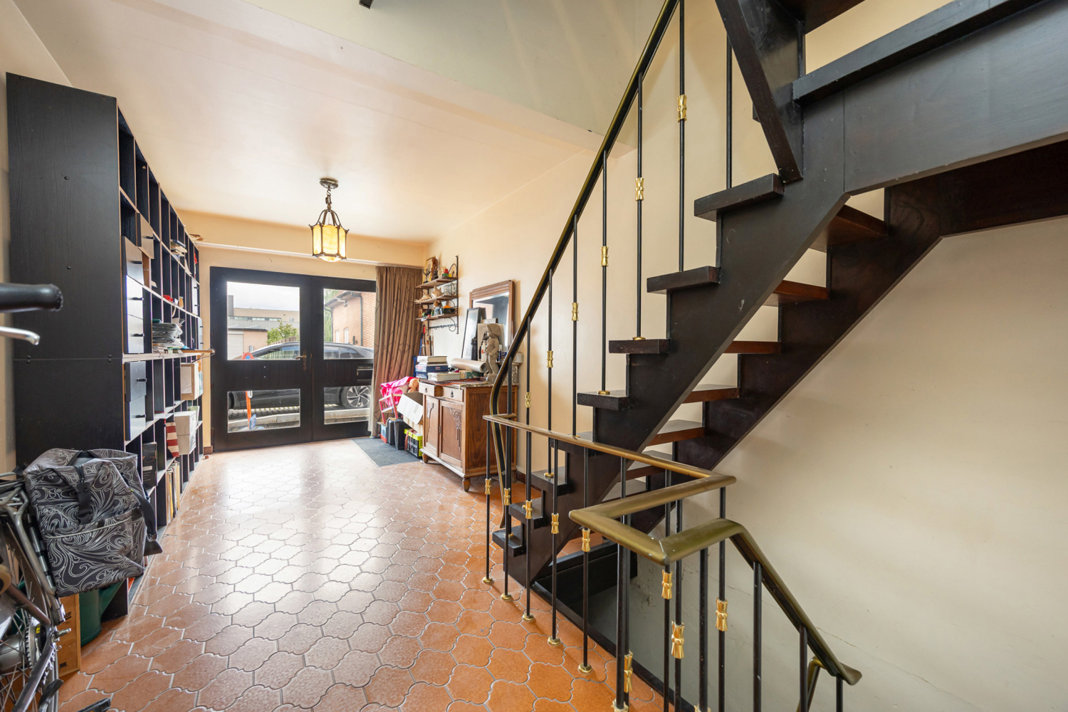 te koop huis turnhout mesesstraat 22