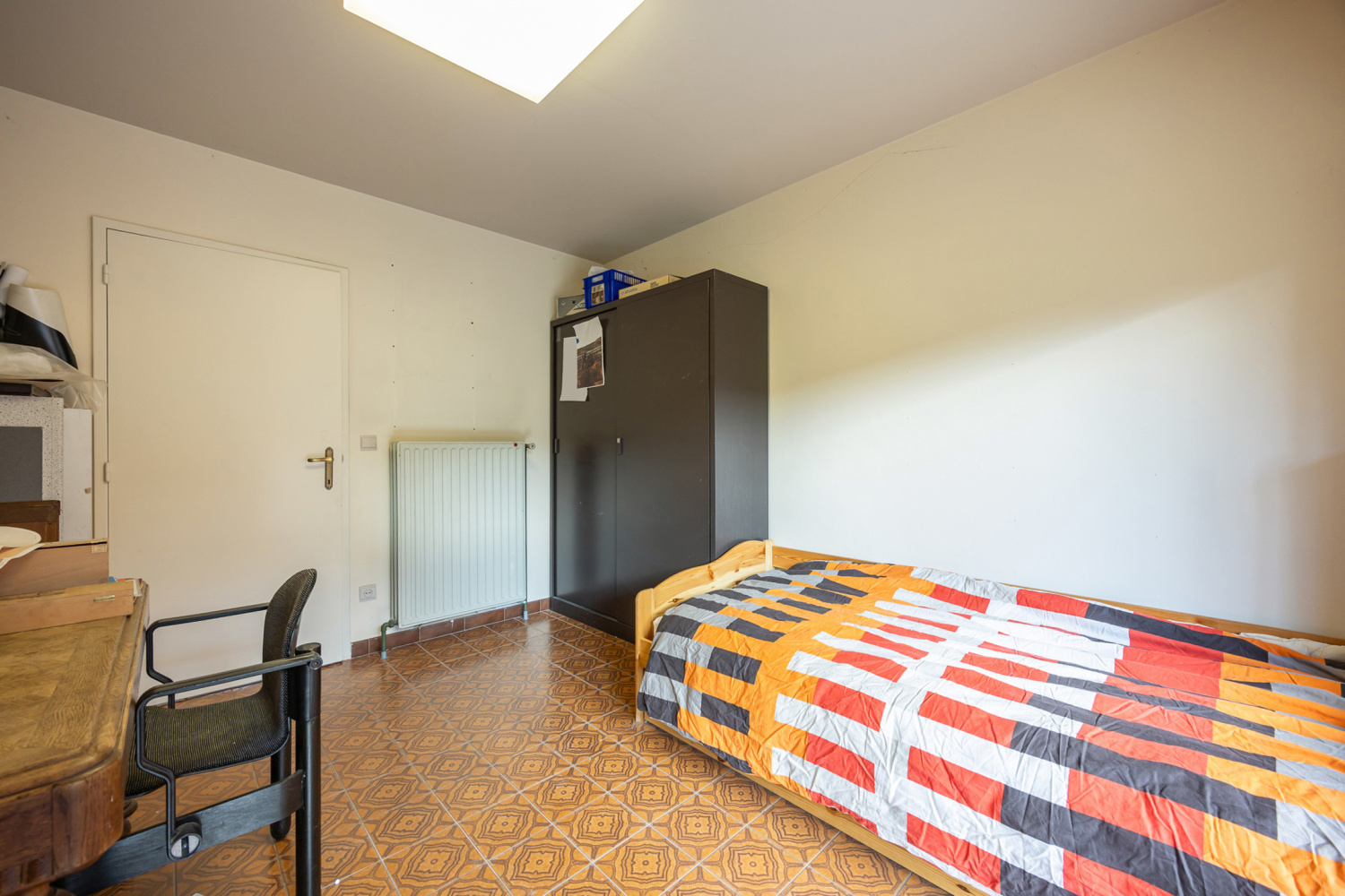 te koop huis turnhout mesesstraat 22