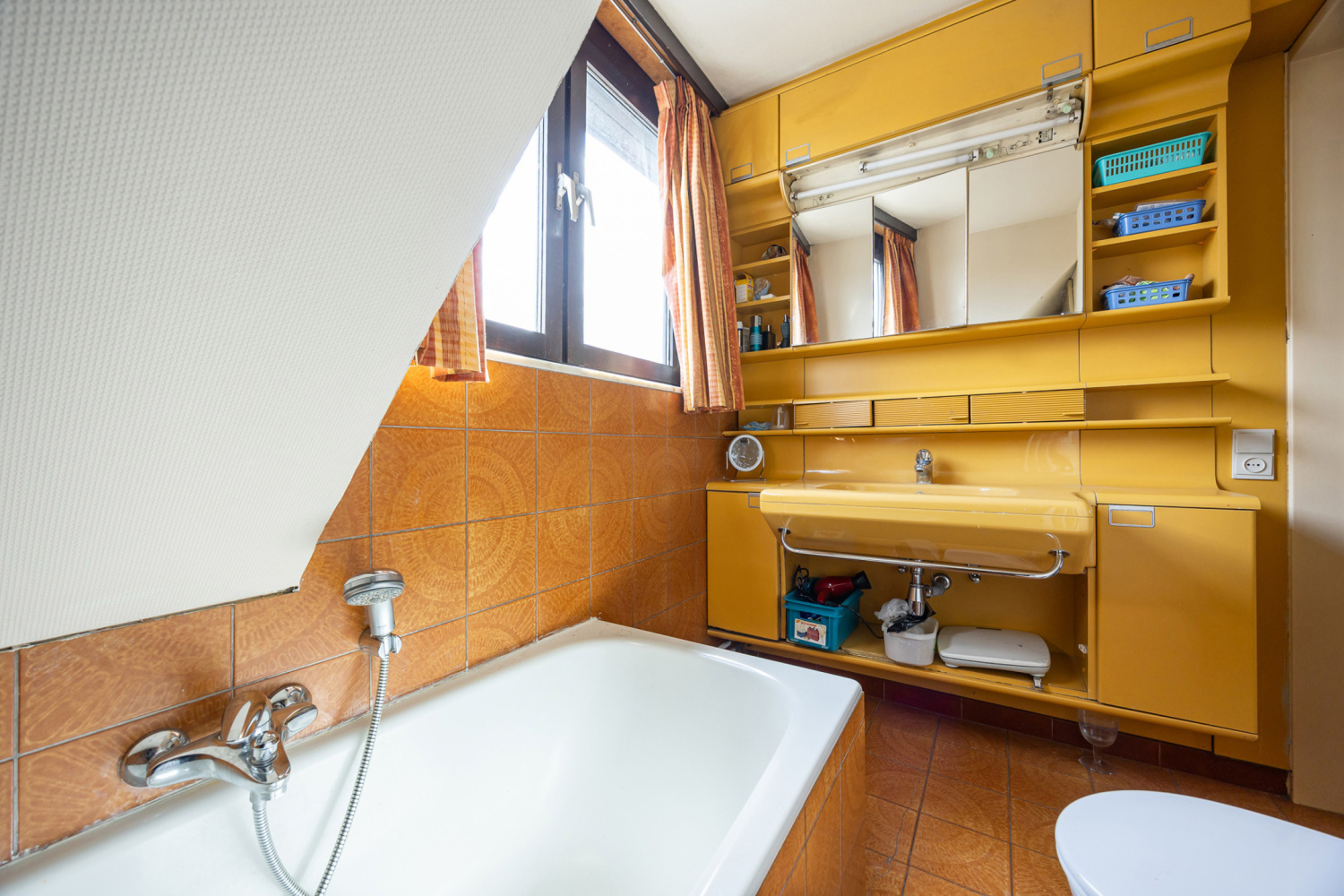 te koop huis turnhout mesesstraat 22