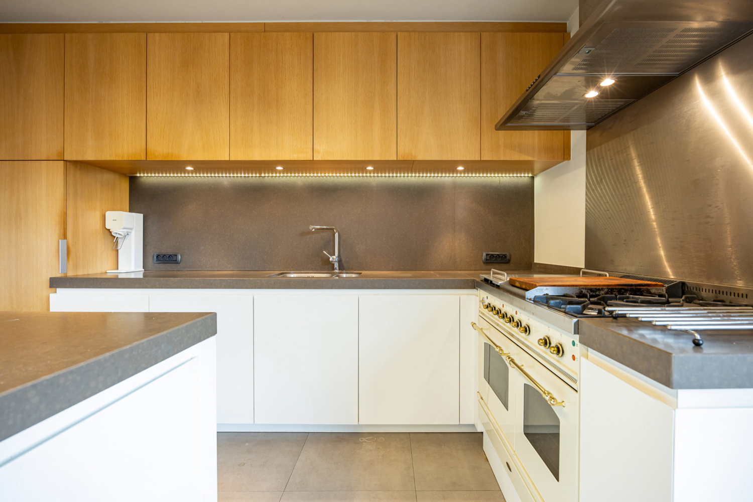 te koop huis turnhout mesesstraat 22