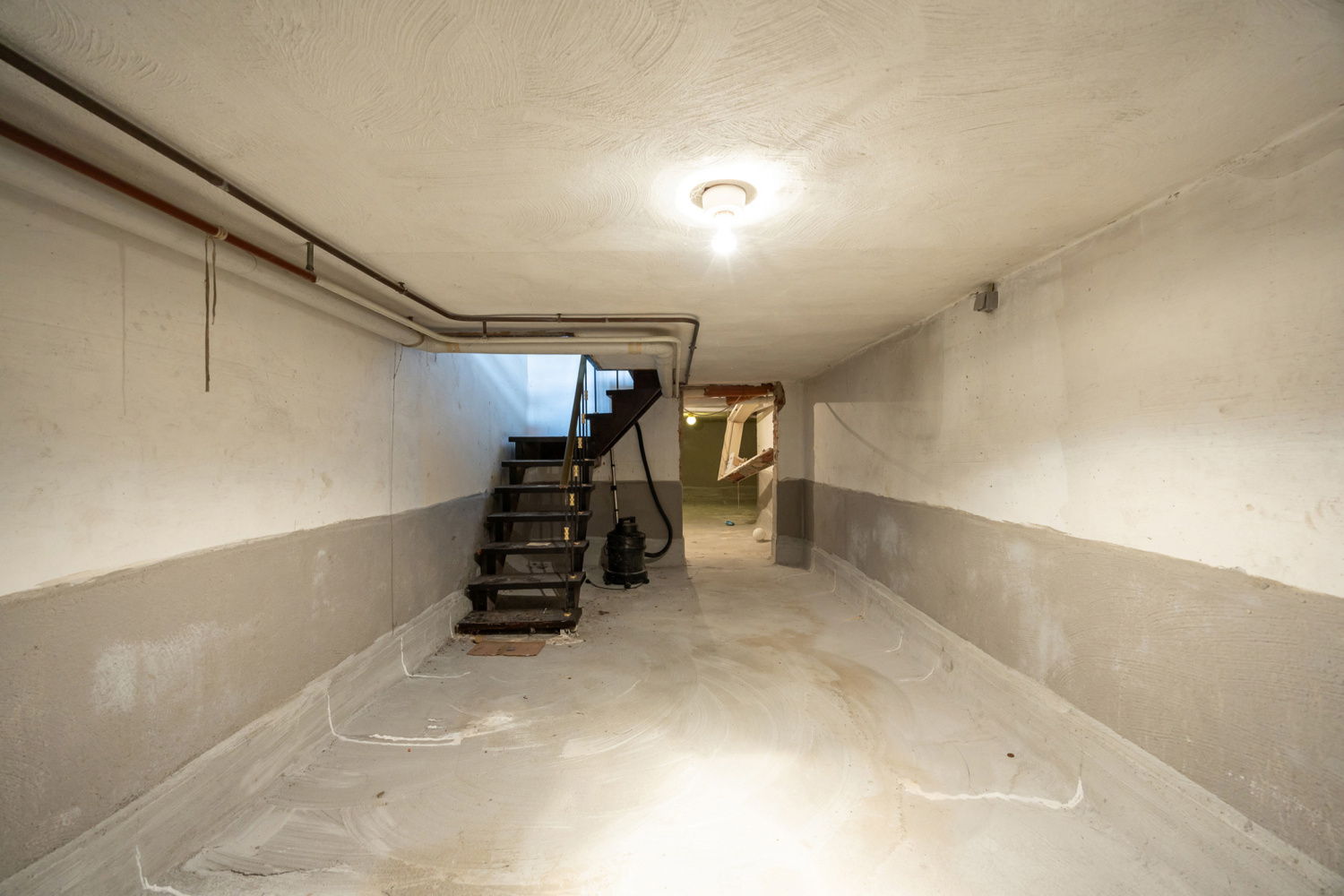 te koop huis turnhout mesesstraat 22