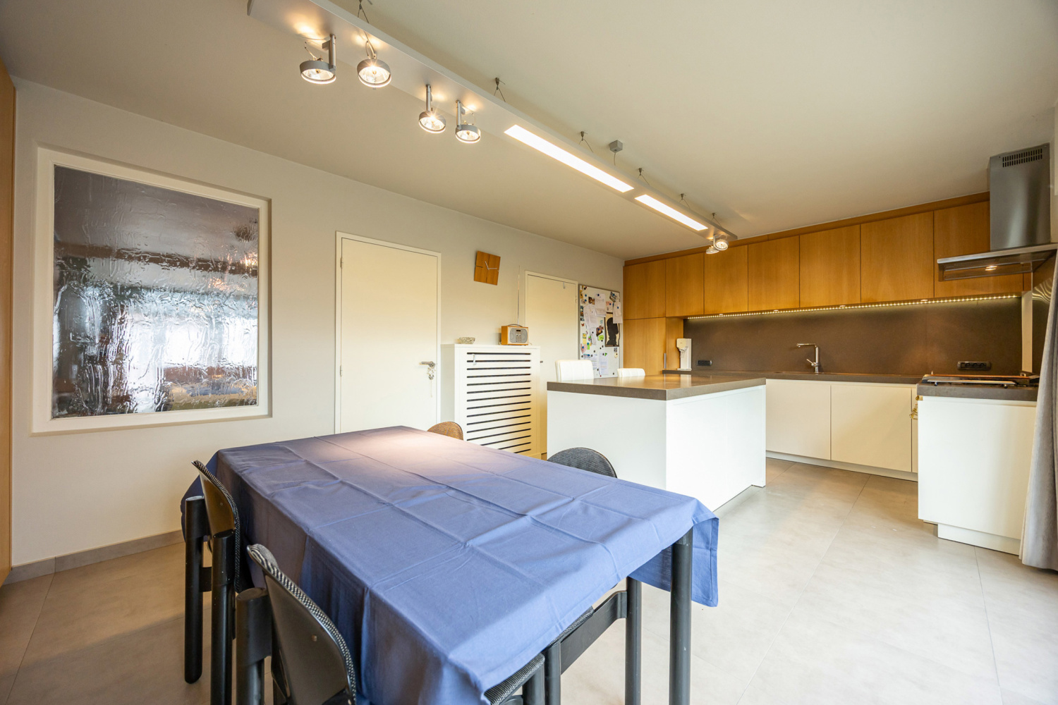 te koop huis turnhout mesesstraat 22