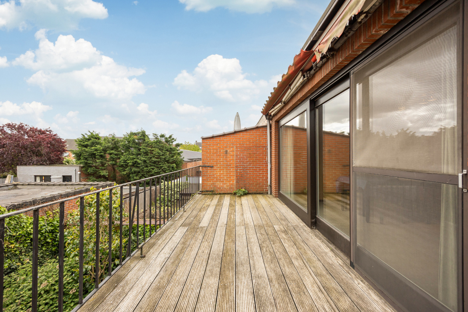 te koop huis turnhout mesesstraat 22