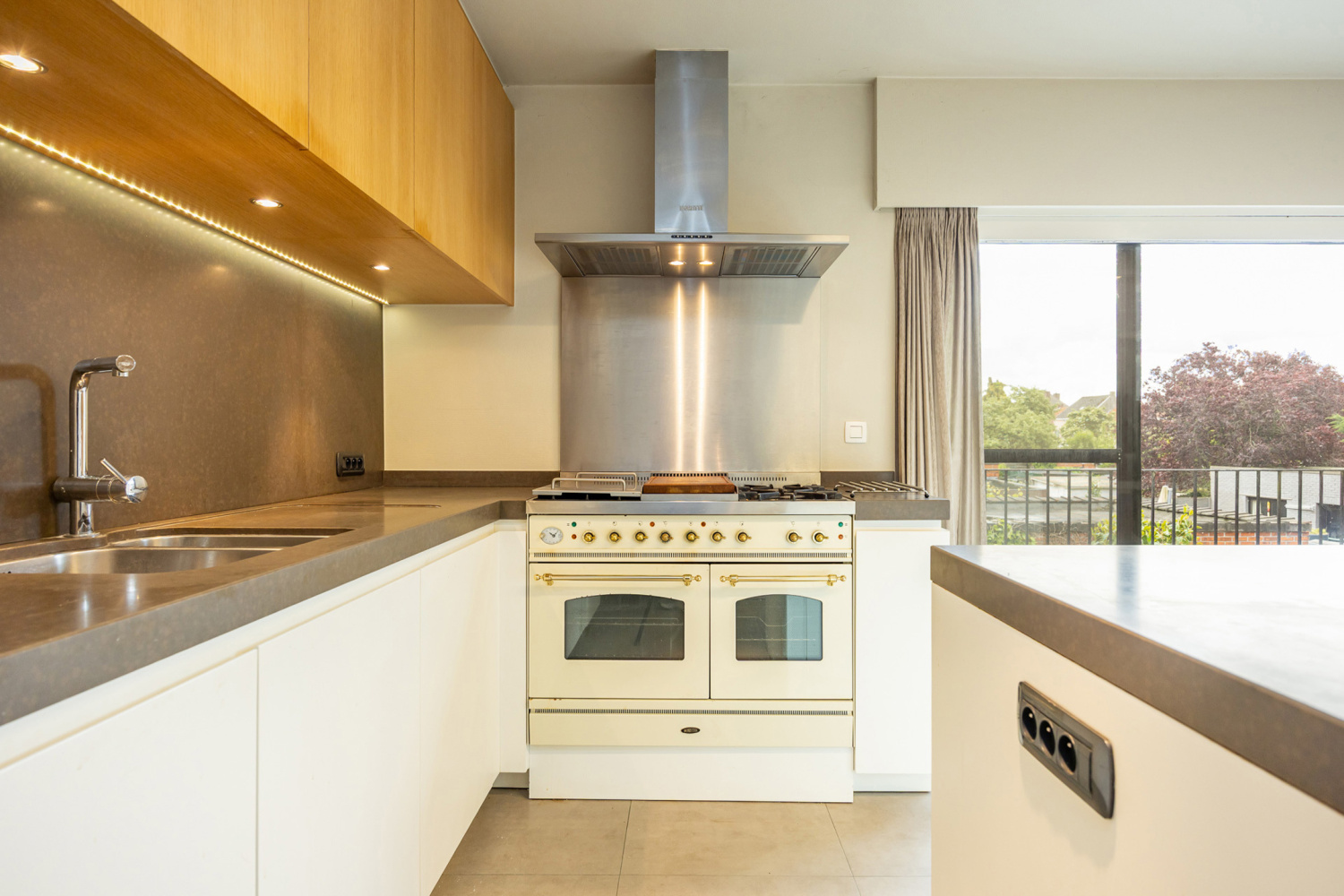 te koop huis turnhout mesesstraat 22