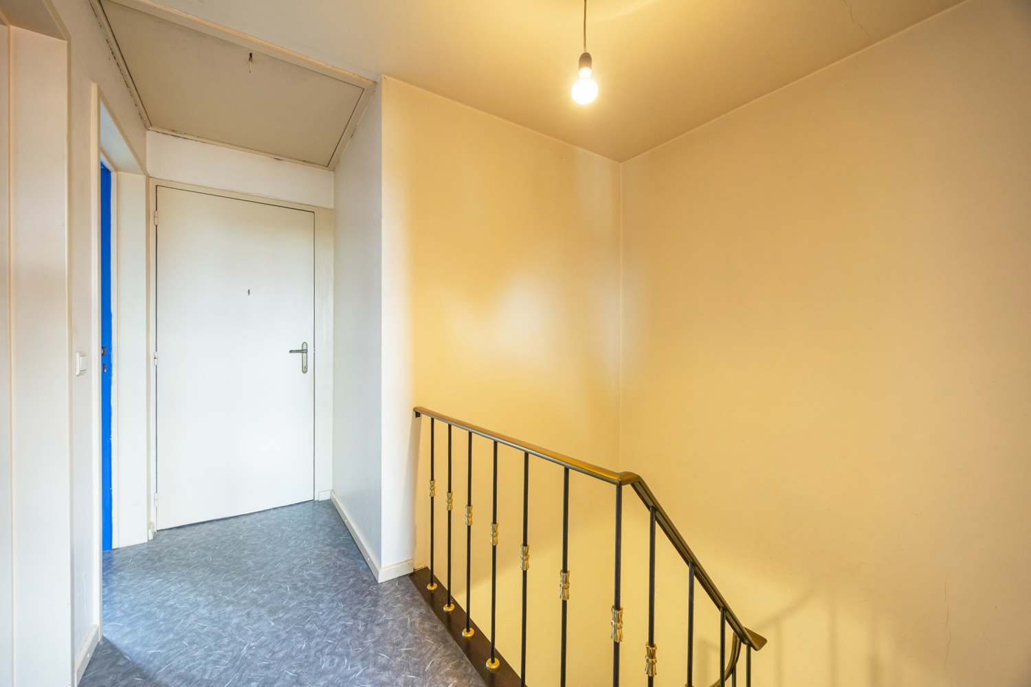 te koop huis turnhout mesesstraat 22