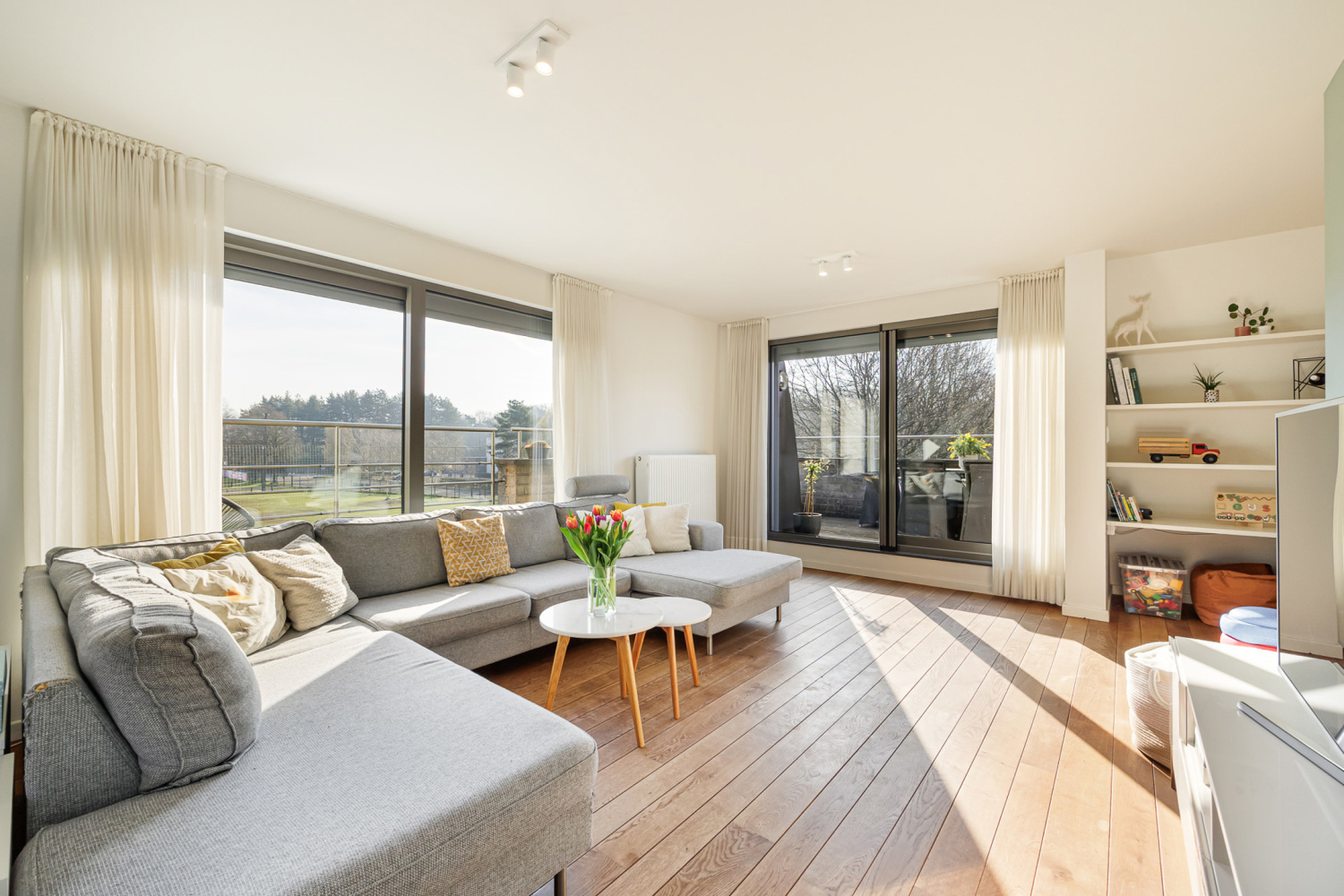 te koop appartement kasterlee duineneind 12 6