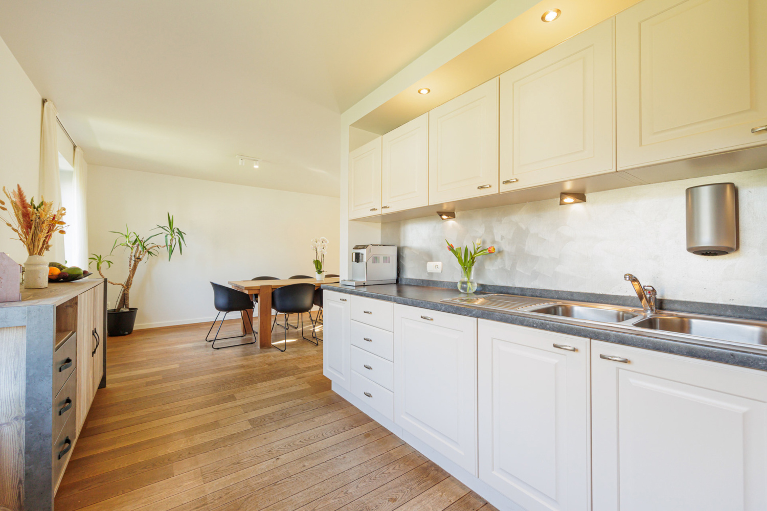 te koop appartement kasterlee duineneind 12 6