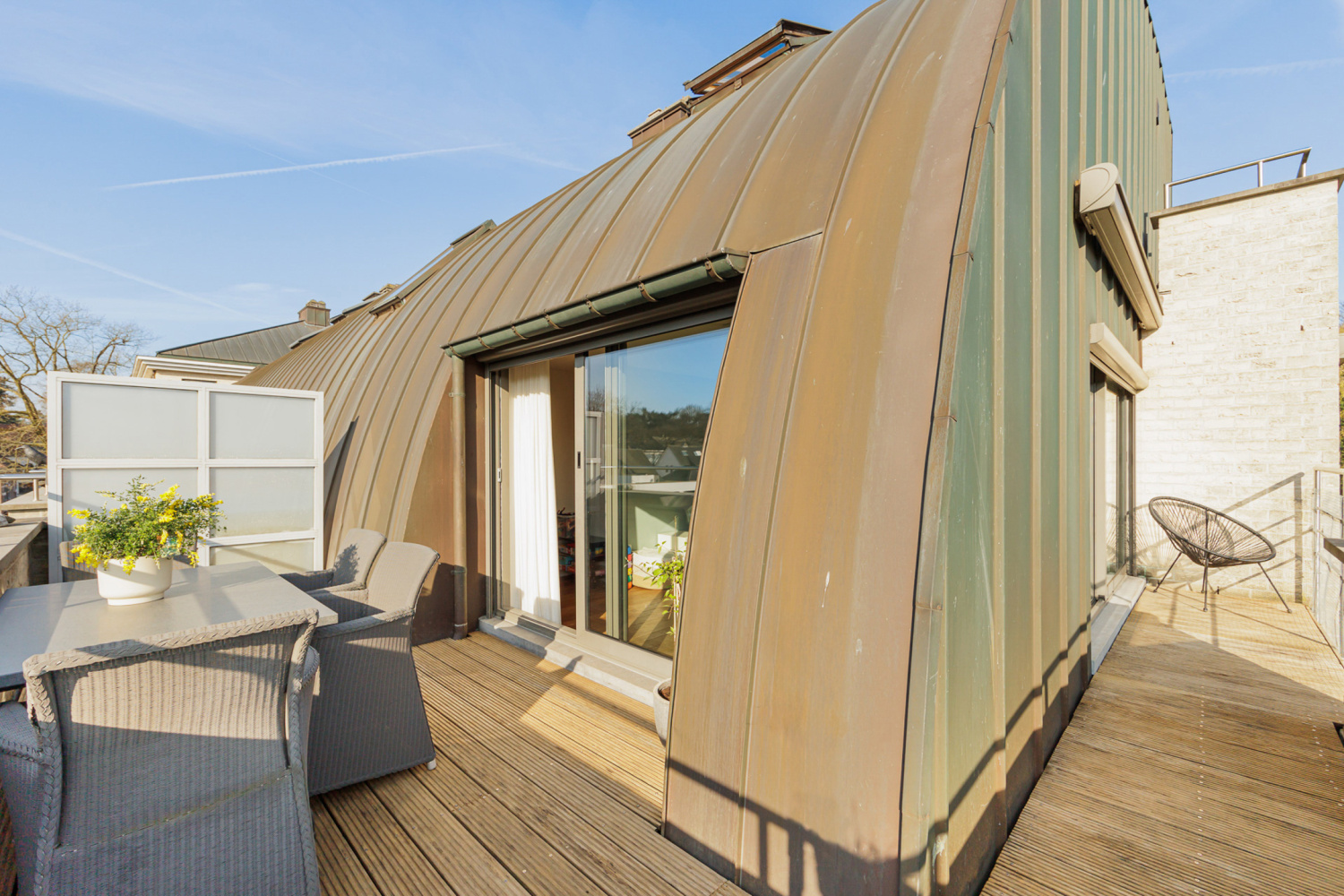 te koop appartement kasterlee duineneind 12 6