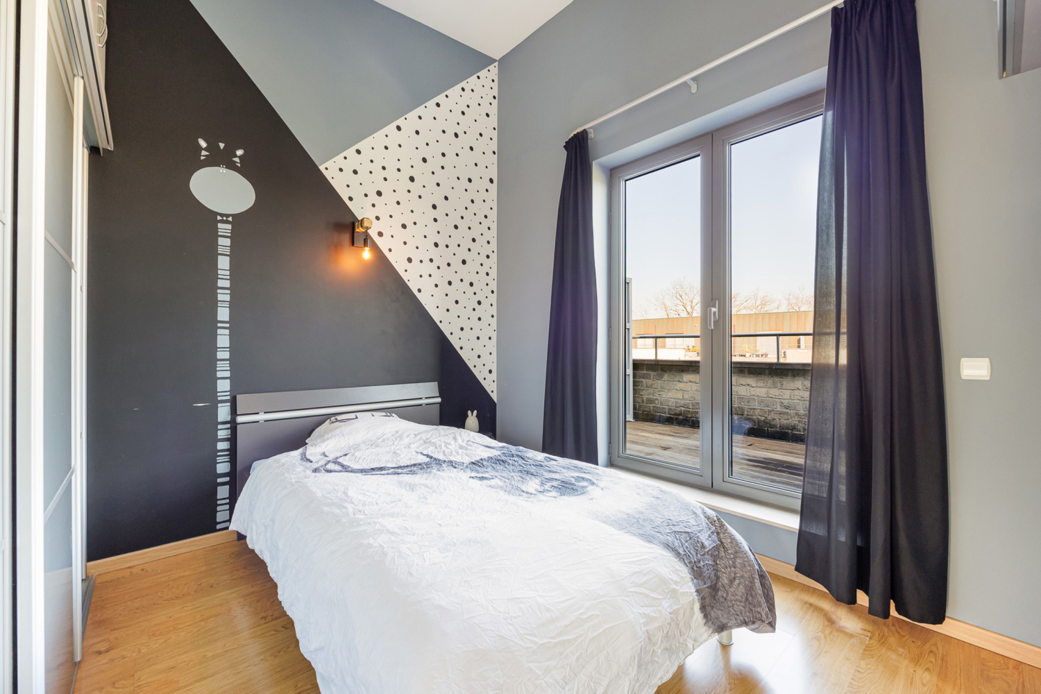 te koop appartement kasterlee duineneind 12 6