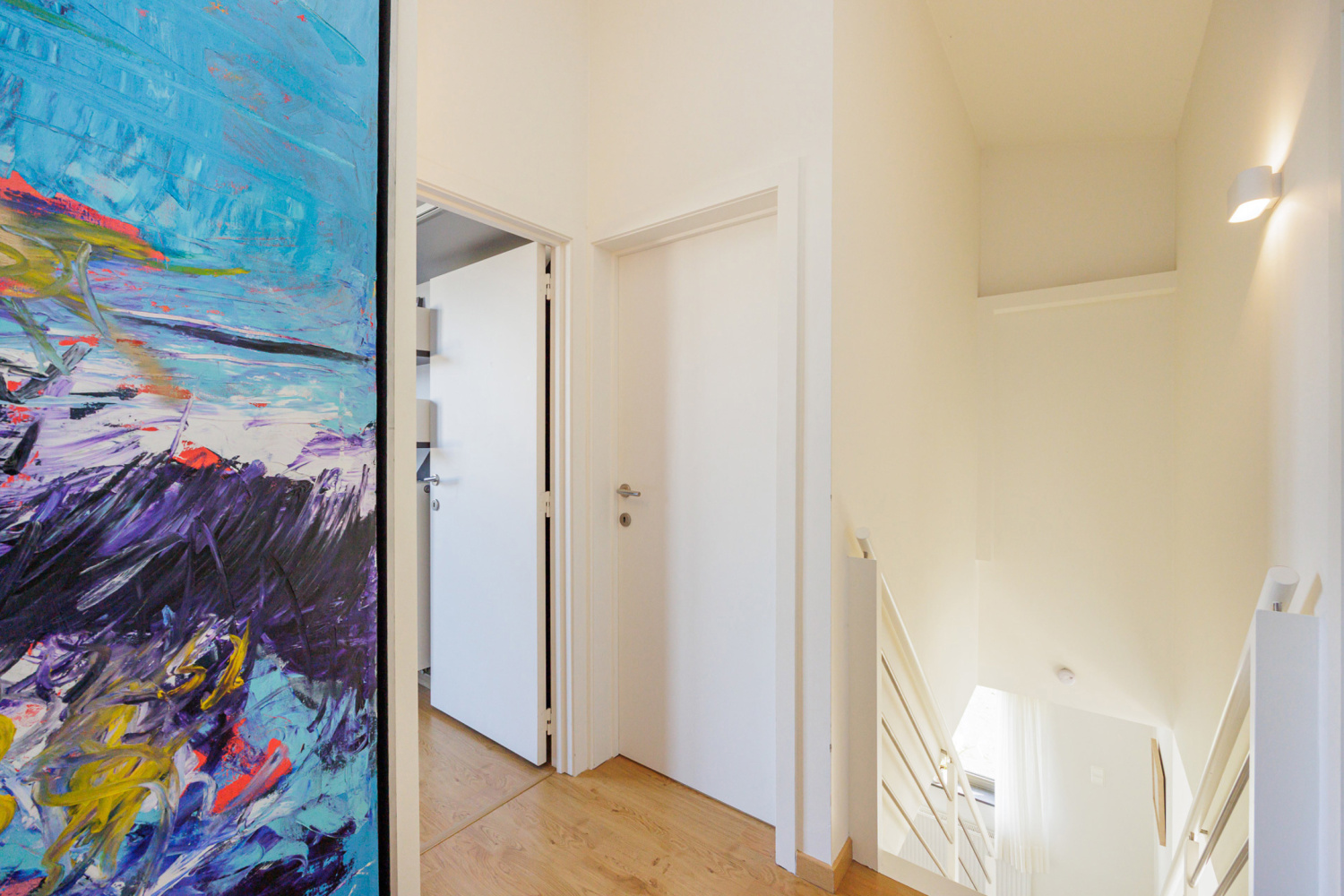 te koop appartement kasterlee duineneind 12 6