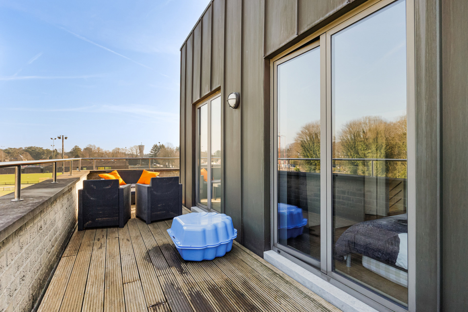 te koop appartement kasterlee duineneind 12 6