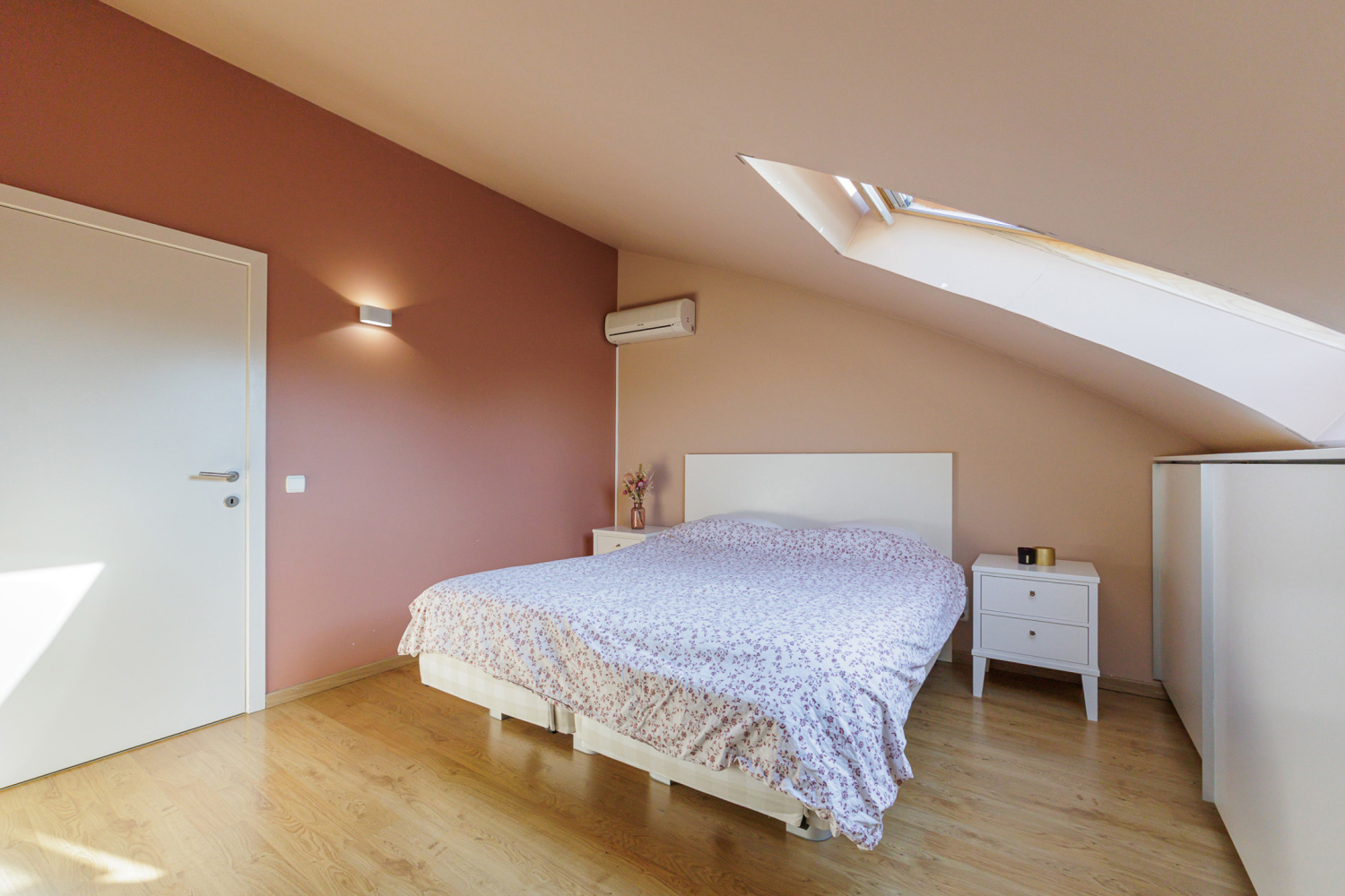 te koop appartement kasterlee duineneind 12 6