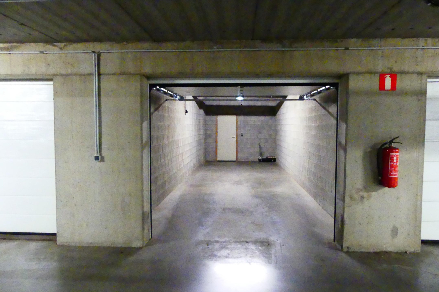 te koop appartement kasterlee duineneind 12 6