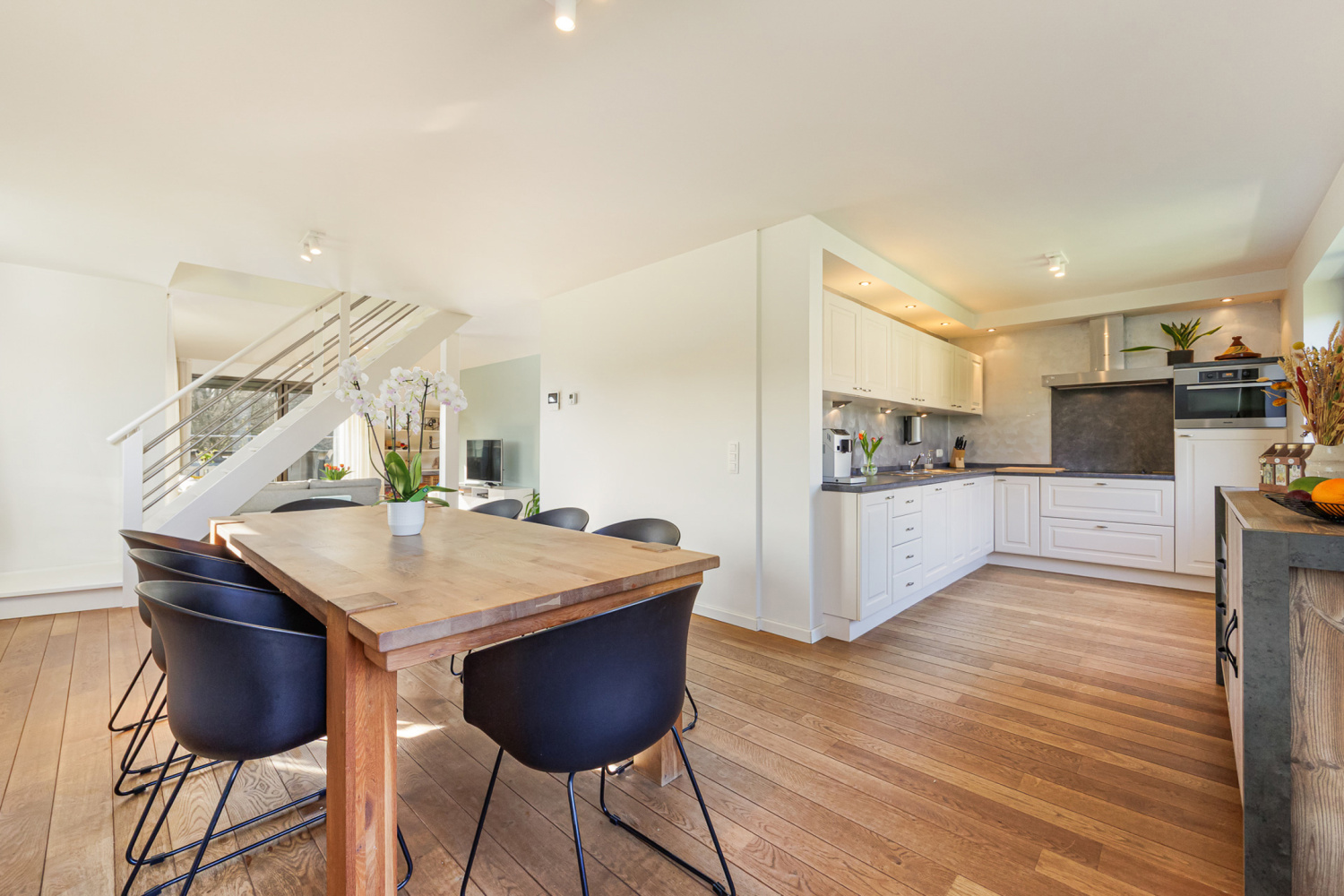 te koop appartement kasterlee duineneind 12 6