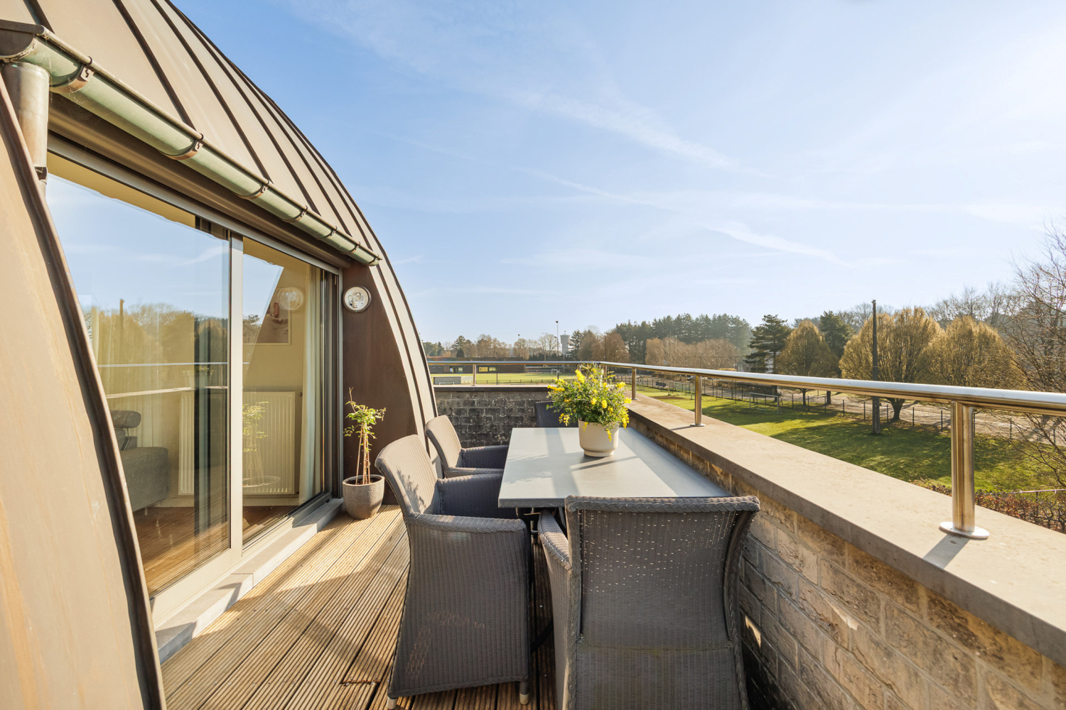 te koop appartement kasterlee duineneind 12 6