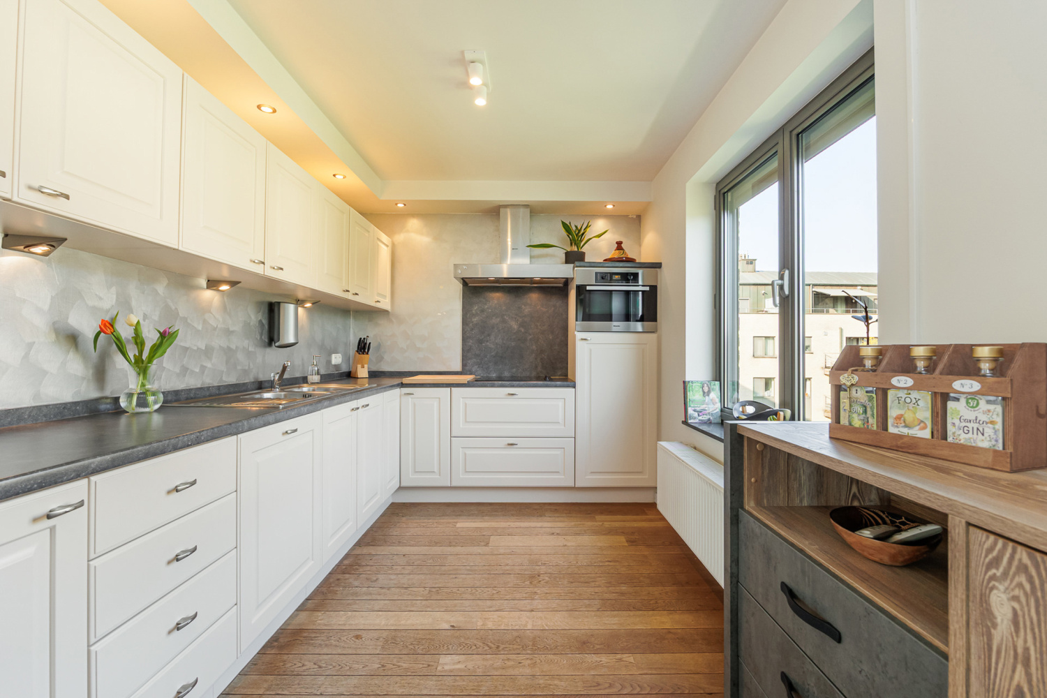 te koop appartement kasterlee duineneind 12 6