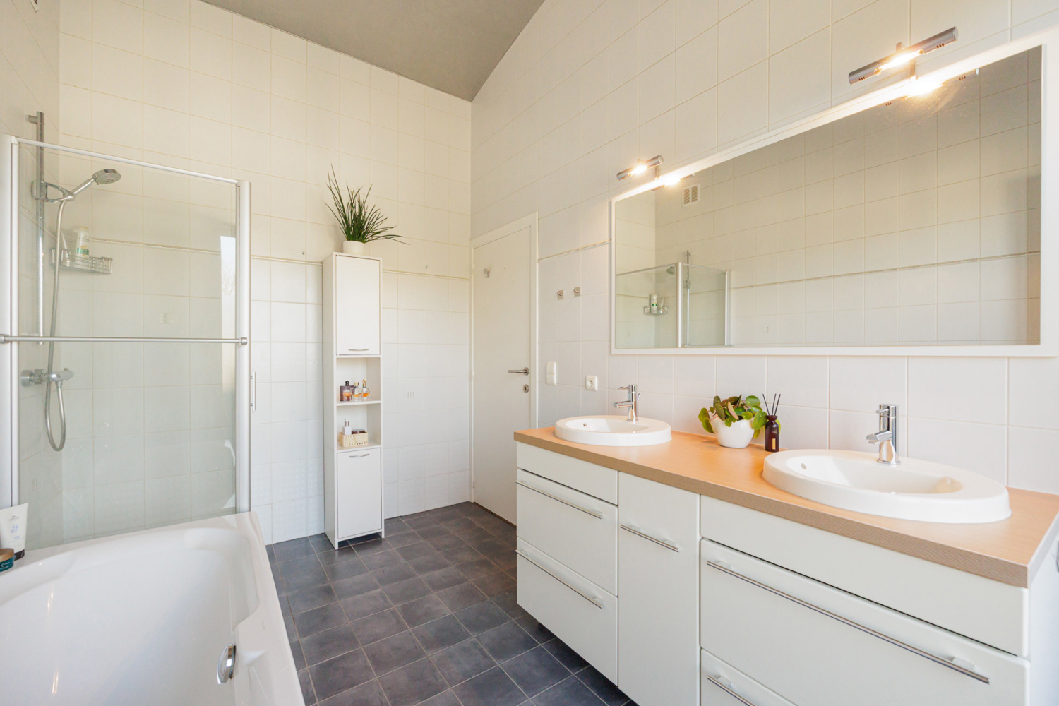 te koop appartement kasterlee duineneind 12 6