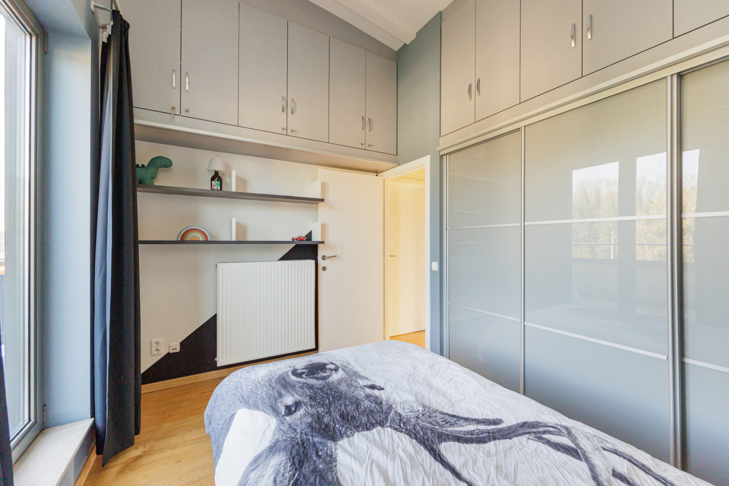 te koop appartement kasterlee duineneind 12 6