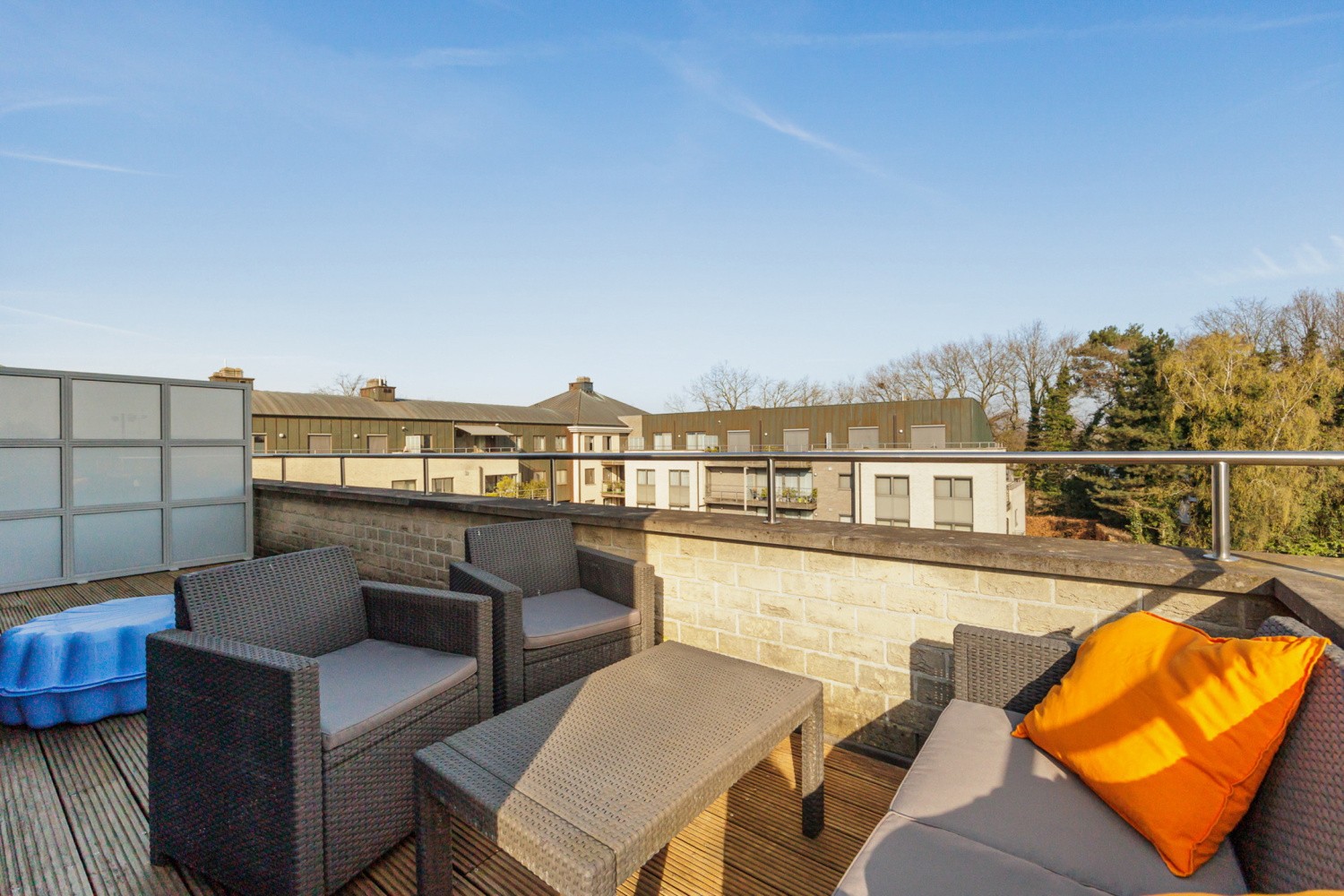 te koop appartement kasterlee duineneind 12 6