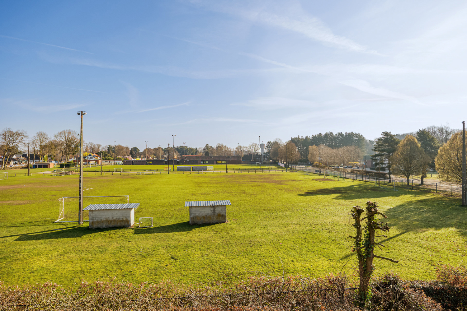 te koop appartement kasterlee duineneind 12 6