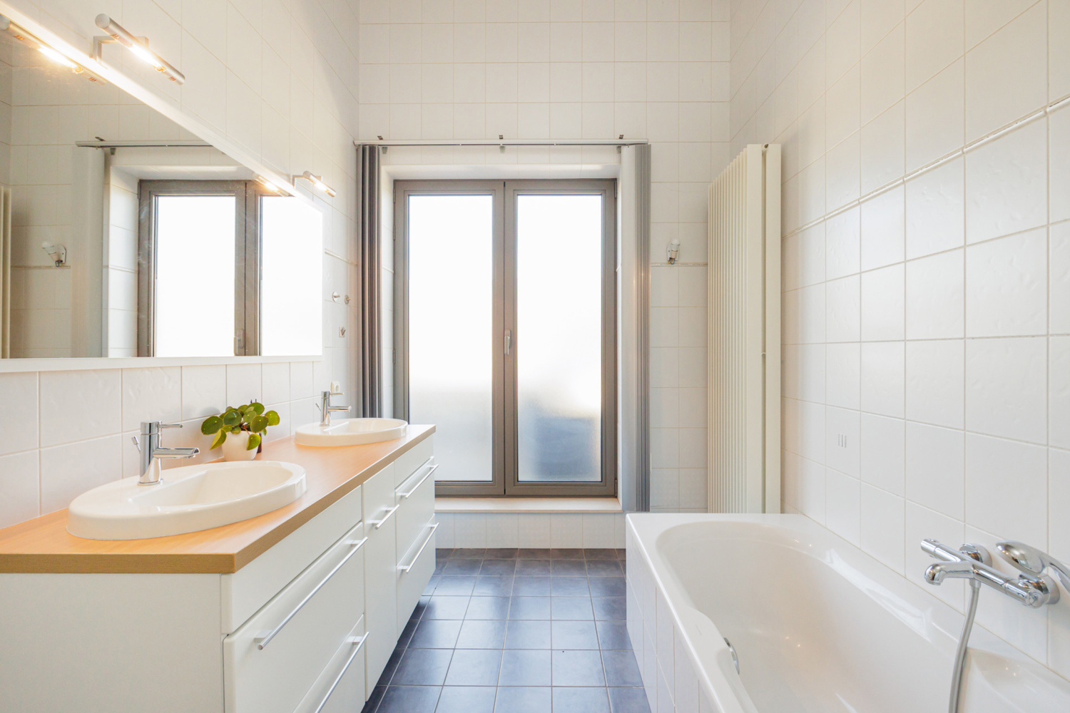 te koop appartement kasterlee duineneind 12 6