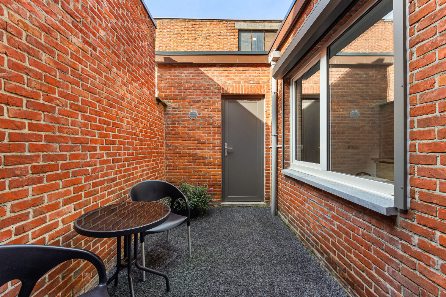 te koop huis turnhout zandstraat 136