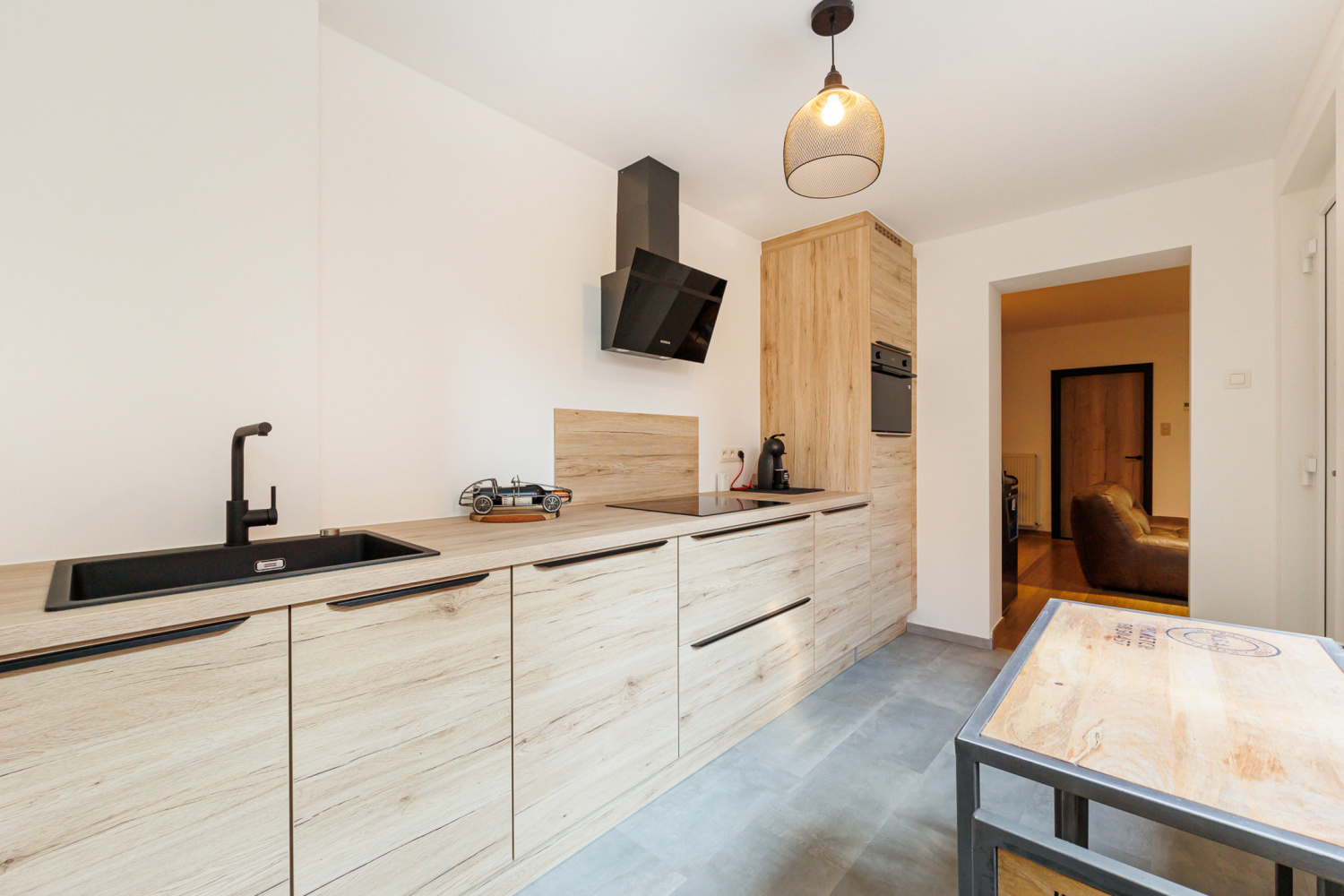 te koop huis turnhout zandstraat 136