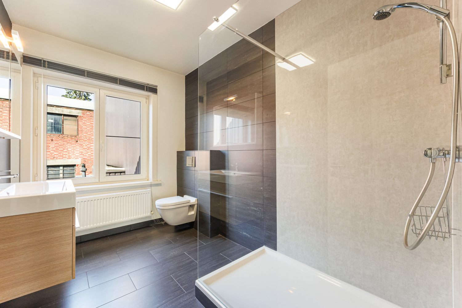 te koop huis turnhout zandstraat 136