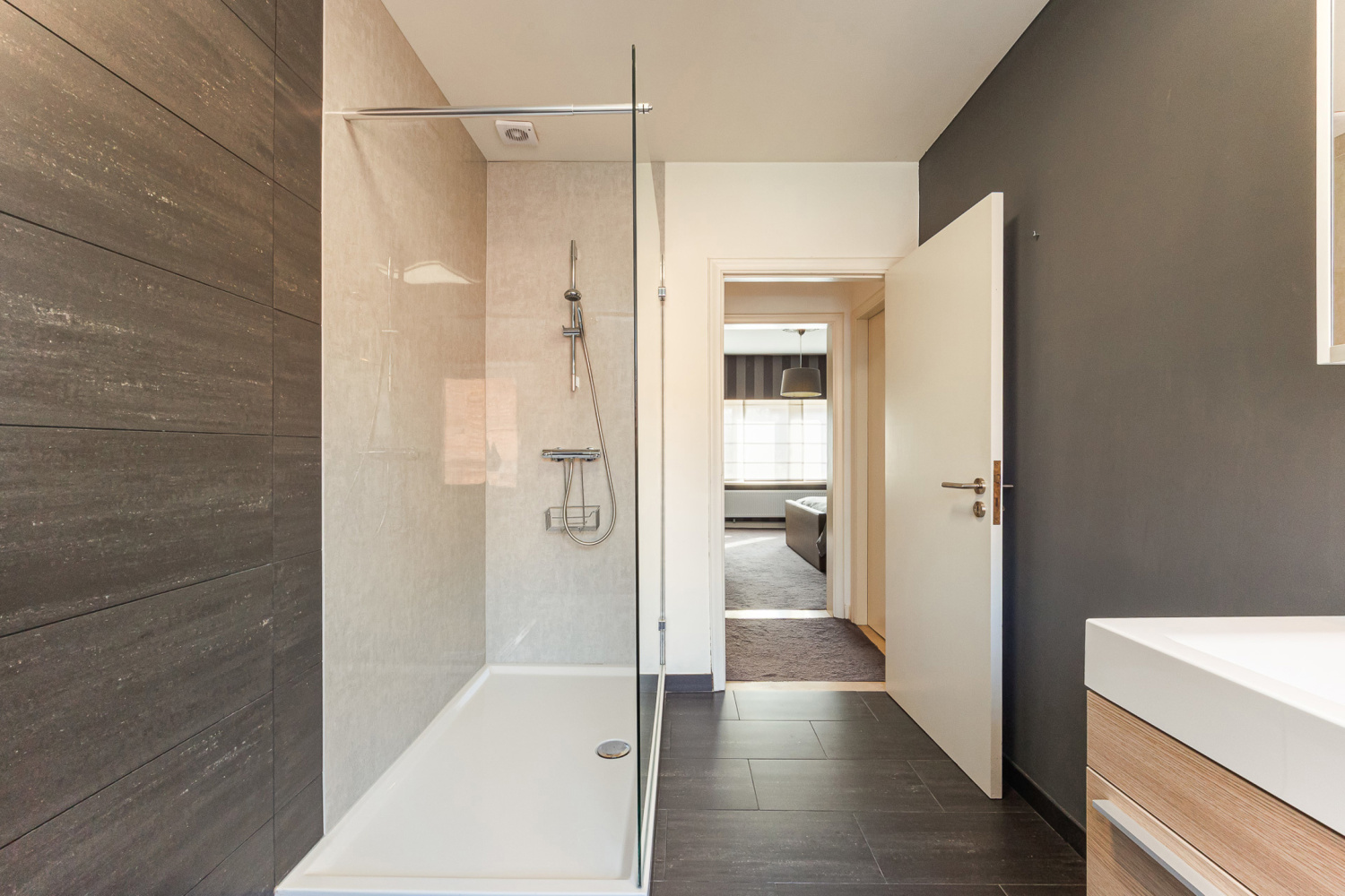 te koop huis turnhout zandstraat 136