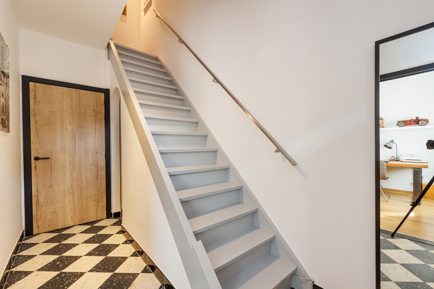 te koop huis turnhout zandstraat 136