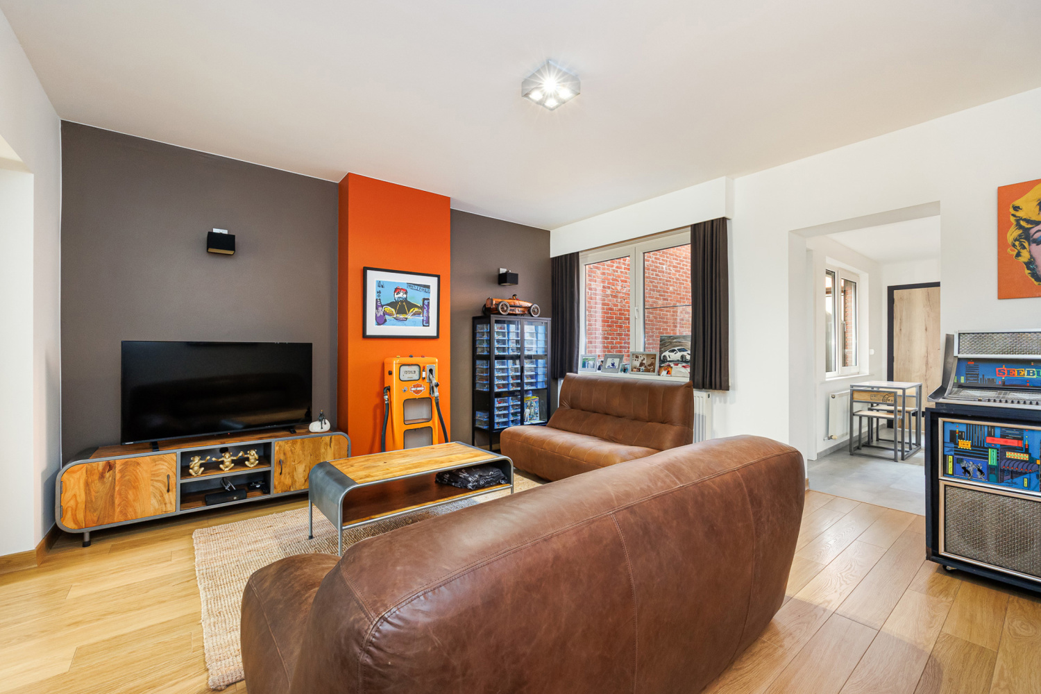 te koop huis turnhout zandstraat 136