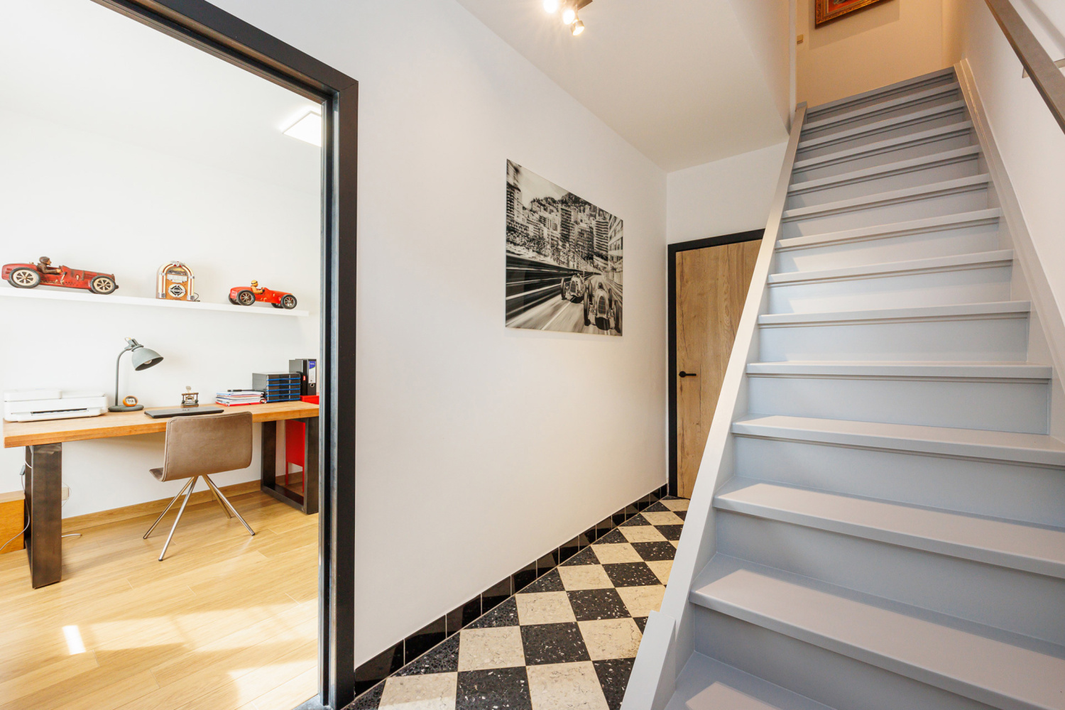 te koop huis turnhout zandstraat 136