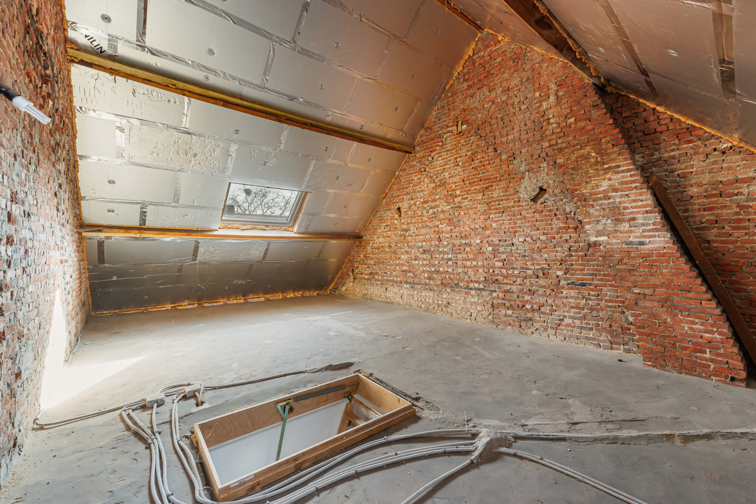 te koop huis turnhout zandstraat 136