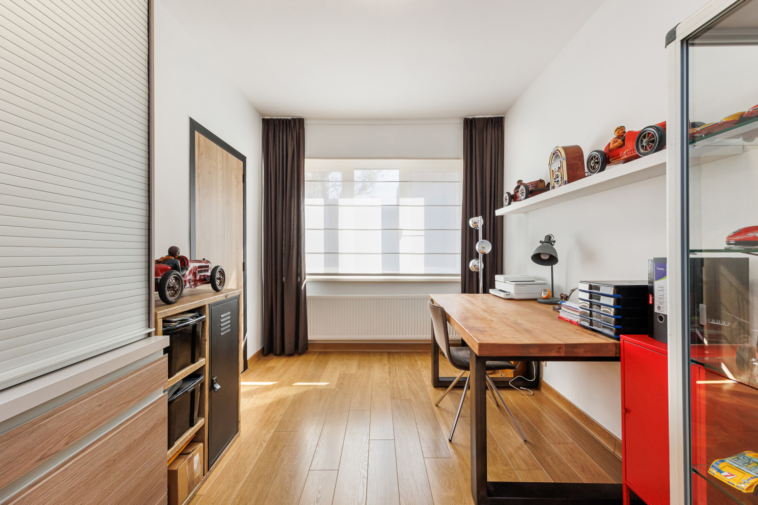 te koop huis turnhout zandstraat 136