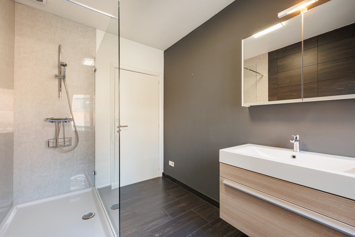 te koop huis turnhout zandstraat 136