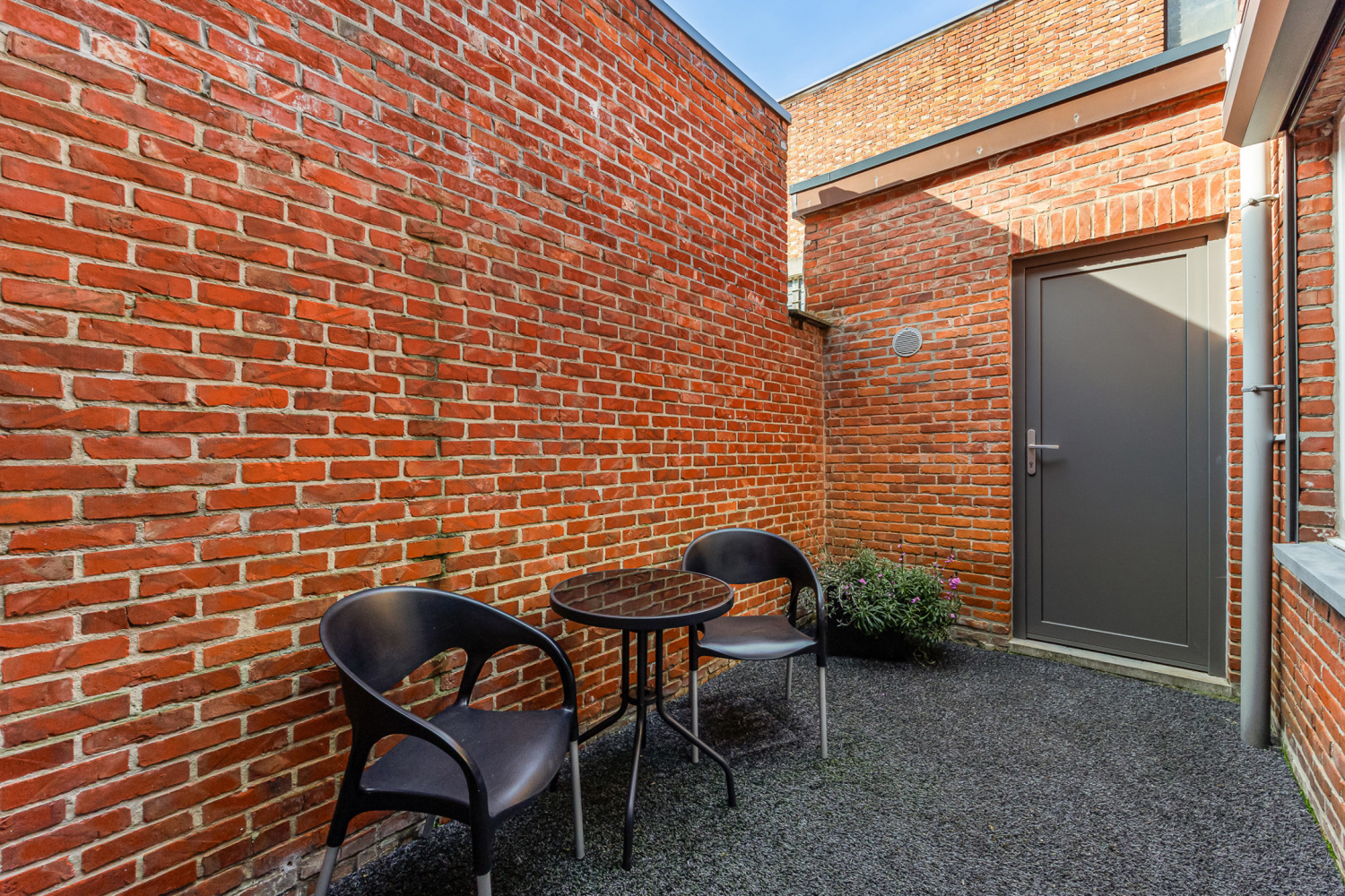 te koop huis turnhout zandstraat 136