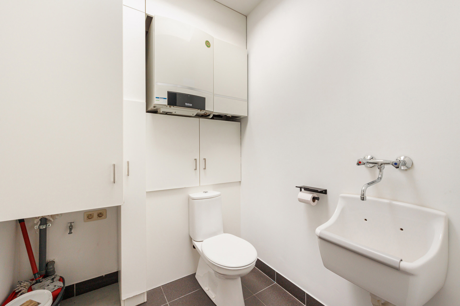 te koop huis turnhout zandstraat 136