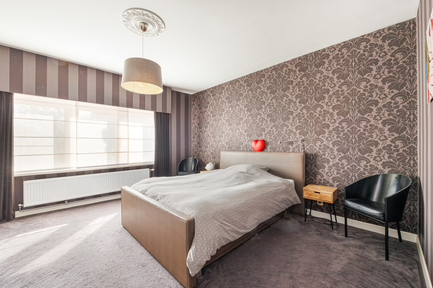 te koop huis turnhout zandstraat 136