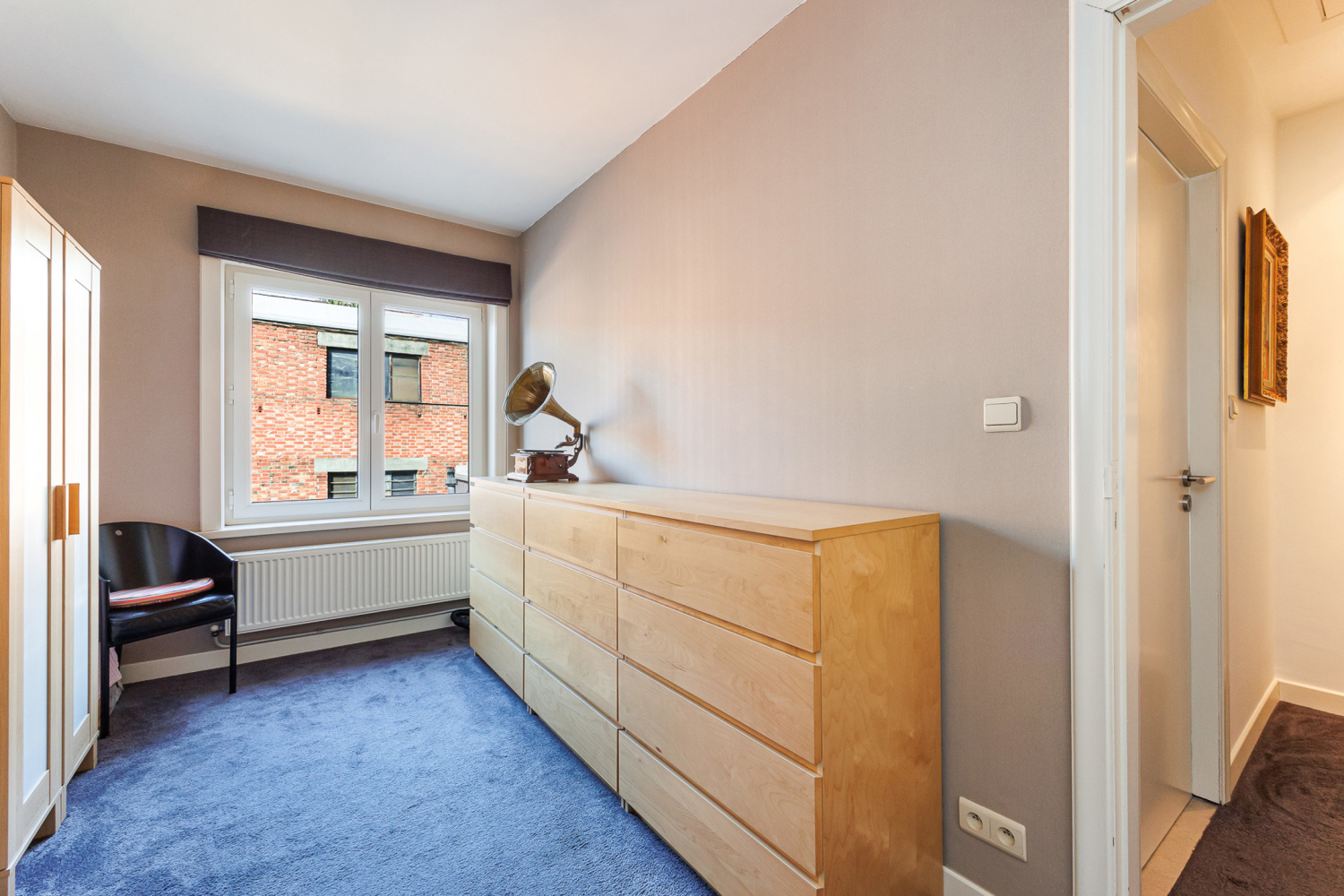 te koop huis turnhout zandstraat 136